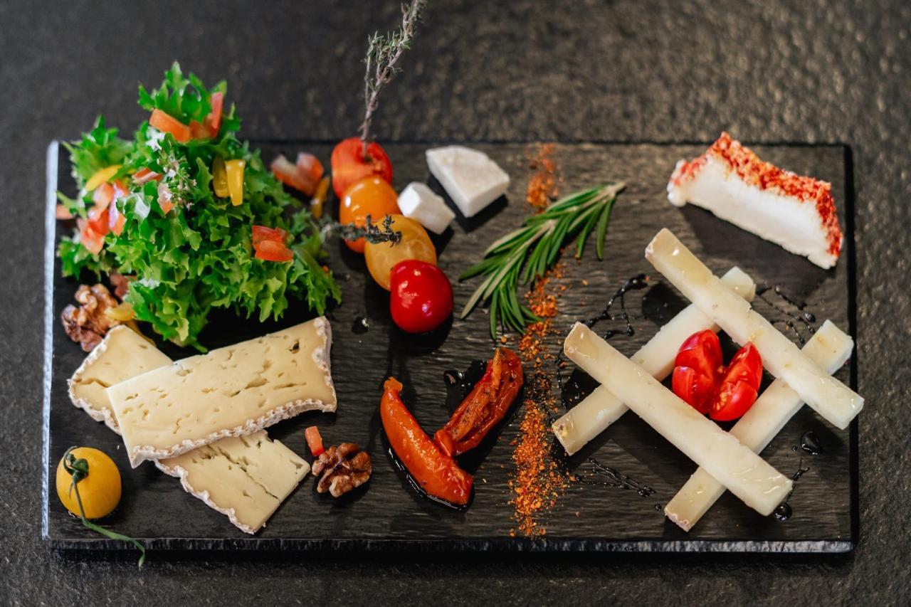 Hotel Ibis Styles Castelnaudary Zewnętrze zdjęcie