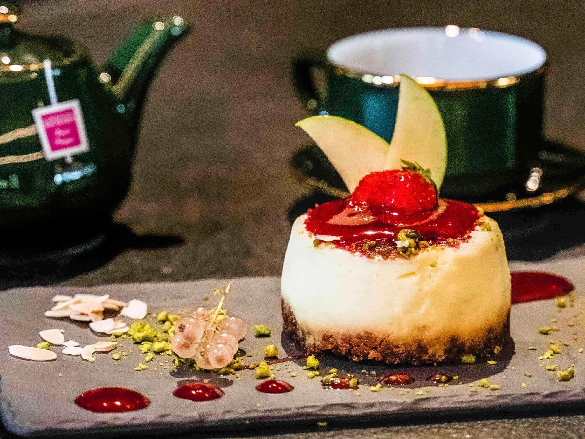 Hotel Ibis Styles Castelnaudary Zewnętrze zdjęcie